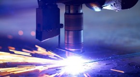 激光切割常规论述