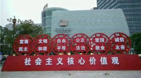 激光切割机的种类有哪些?