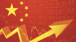 激光切割技术大大提高我国生产制造水平