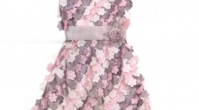 用激光切割机达到服装业利润最大化