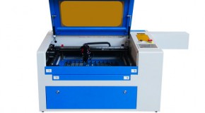 激光雕刻机的四大异常问题的解决办法