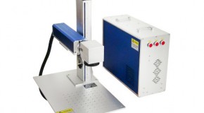 激光切割机:如何选择激光切割机