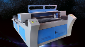 激光打标机:光纤激光打标机打标效果不均匀的原因有哪些?